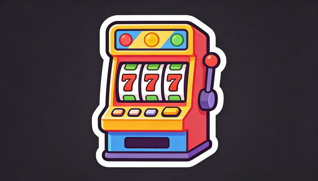 slot madness casino