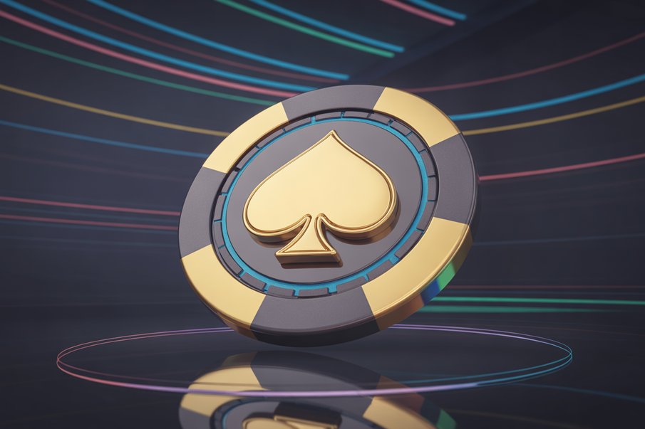slotmadnesscasino