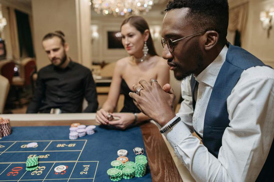 quickslotcasino-se.com